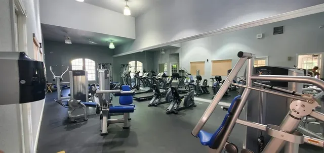 $2,200 | 5620 Northwest 61st Street, Unit 1207, Coconut Creek, FL 33073