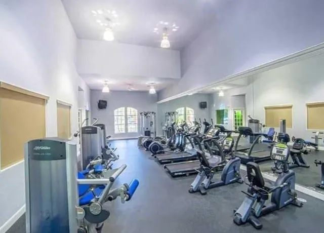 $2,200 | 5620 Northwest 61st Street, Unit 1207, Coconut Creek, FL 33073