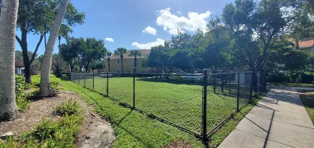 $2,200 | 5620 Northwest 61st Street, Unit 1207, Coconut Creek, FL 33073