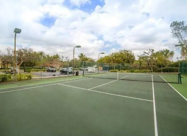 $2,200 | 5620 Northwest 61st Street, Unit 1207, Coconut Creek, FL 33073