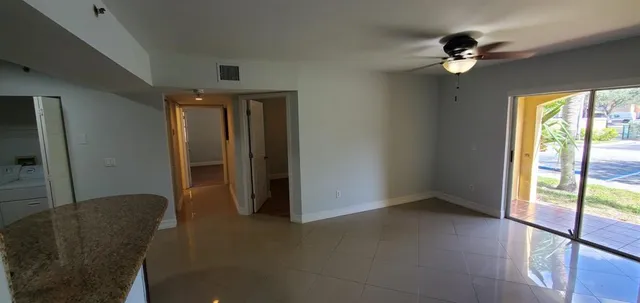 $2,200 | 5620 Northwest 61st Street, Unit 1207, Coconut Creek, FL 33073