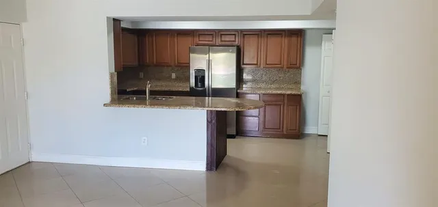 $2,200 | 5620 Northwest 61st Street, Unit 1207, Coconut Creek, FL 33073