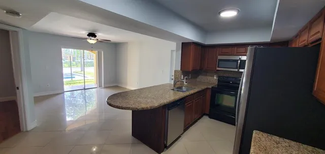 $2,200 | 5620 Northwest 61st Street, Unit 1207, Coconut Creek, FL 33073