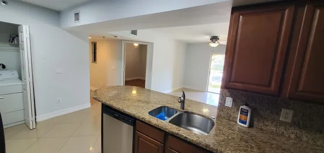 $2,200 | 5620 Northwest 61st Street, Unit 1207, Coconut Creek, FL 33073