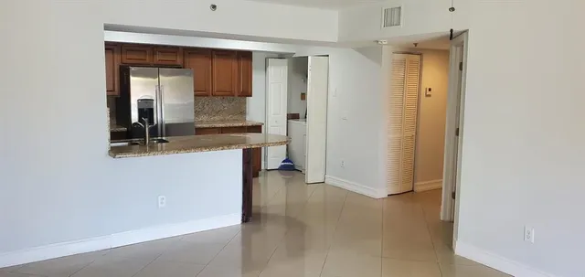 $2,200 | 5620 Northwest 61st Street, Unit 1207, Coconut Creek, FL 33073