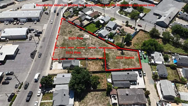 $125,000 | Undisclosed Address, Ceres, CA 95307