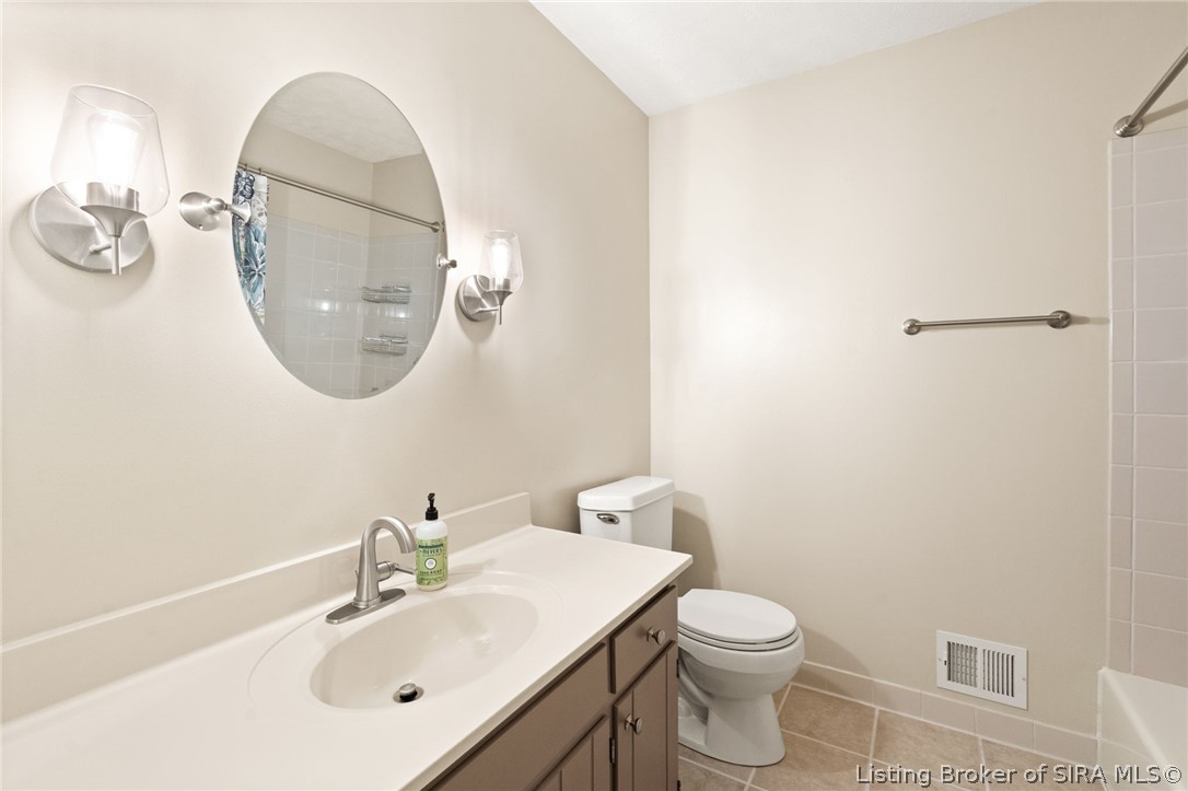4100 St Johns Road Greenville, IN 47124 - Photo 23 of 37