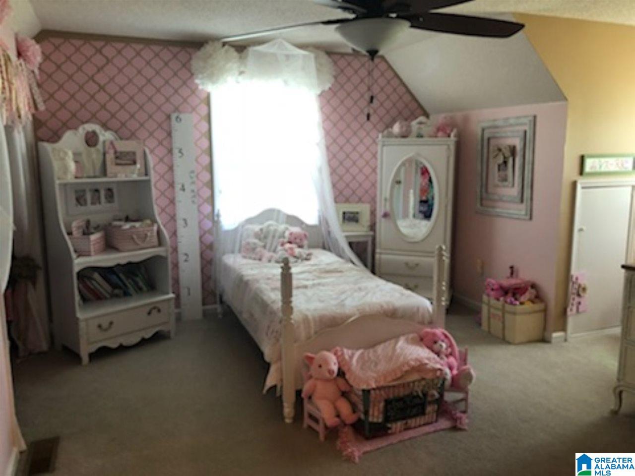 8765 Highway 27 Springville, AL 35146 - Photo 25 of 26