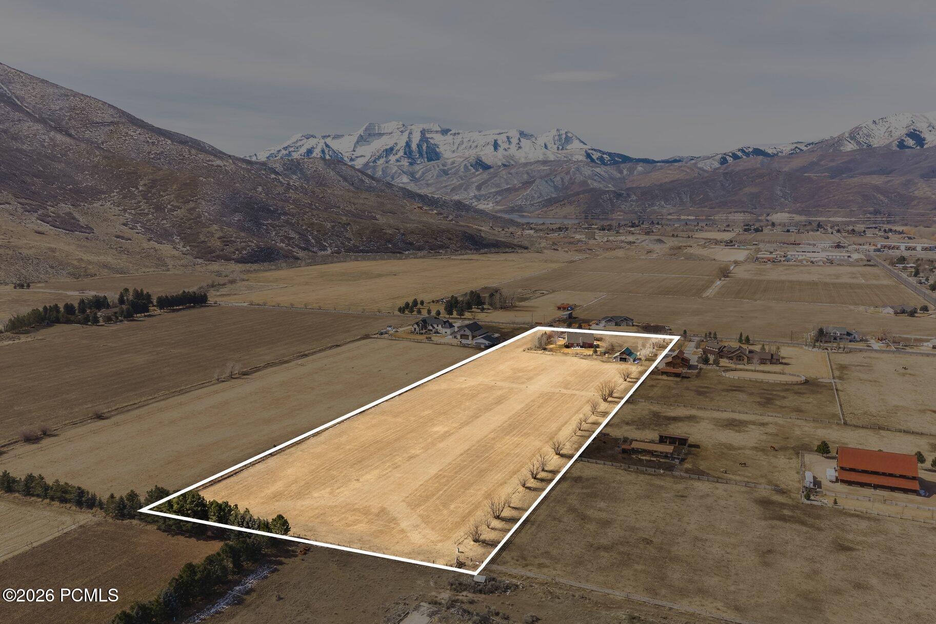 3193 Southfield Road Heber City, UT 84032 - Photo 3 of 75