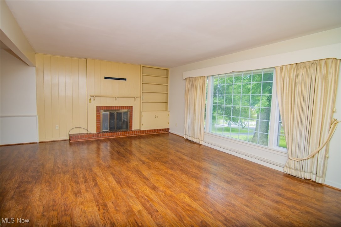 62239 Hillcrest Road Barnesville, OH 43713 - Photo 8 of 45