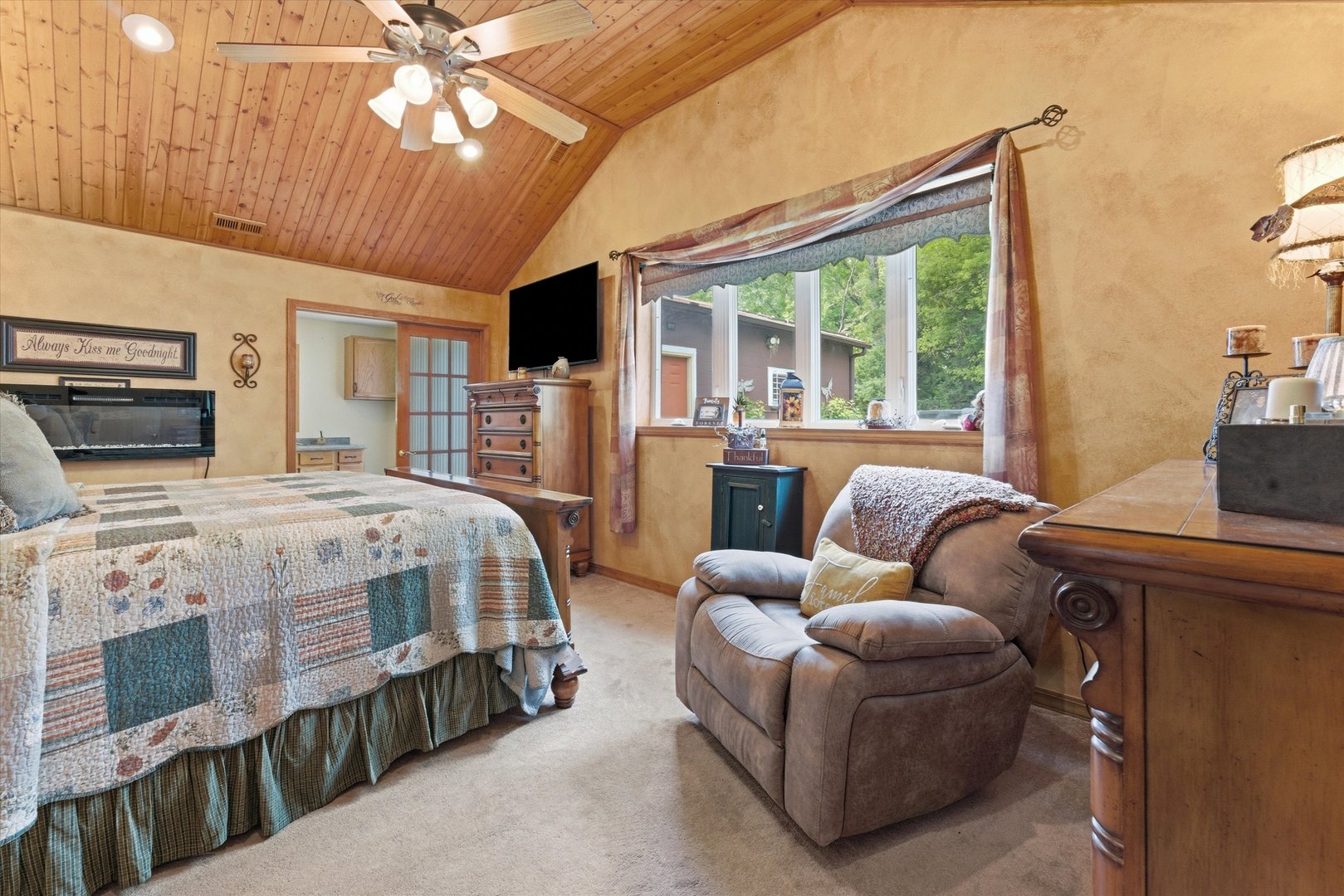 10606 West Eastwood Road Beach Park, IL 60087 - Photo 27 of 50