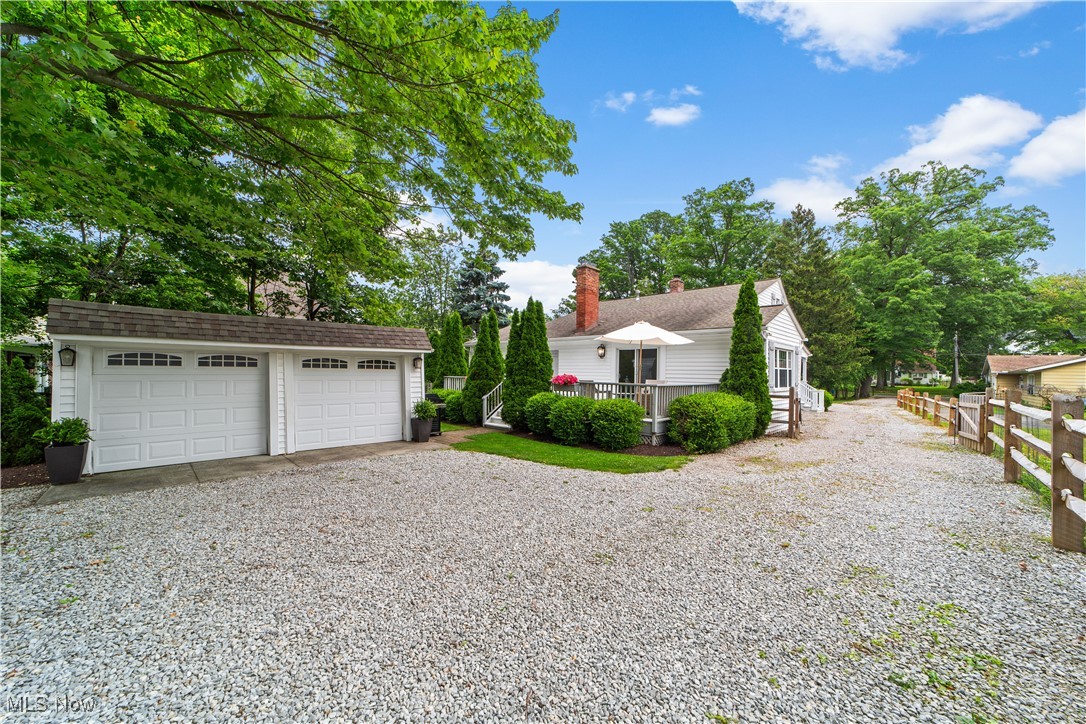 548 Forestview Road Bay Village, OH 44140 - Photo 45 of 50 Gallery Image 45
