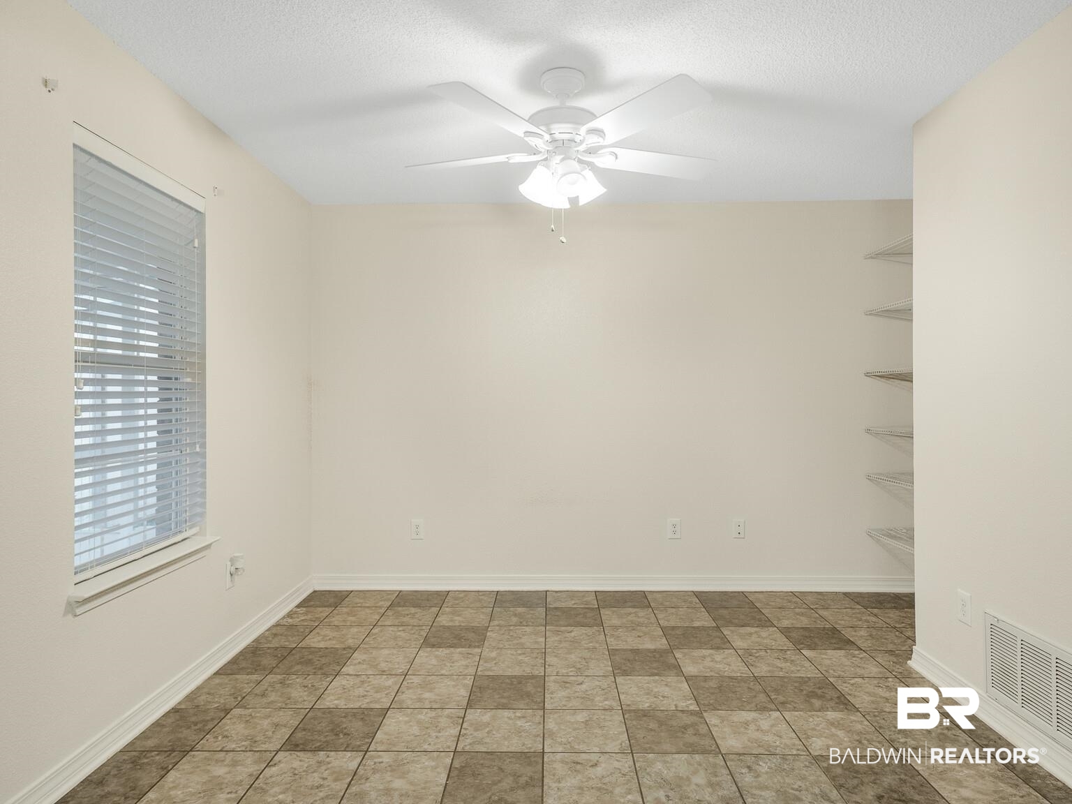 301 Cahaba Street Foley, AL 36535 - Photo 36 of 47