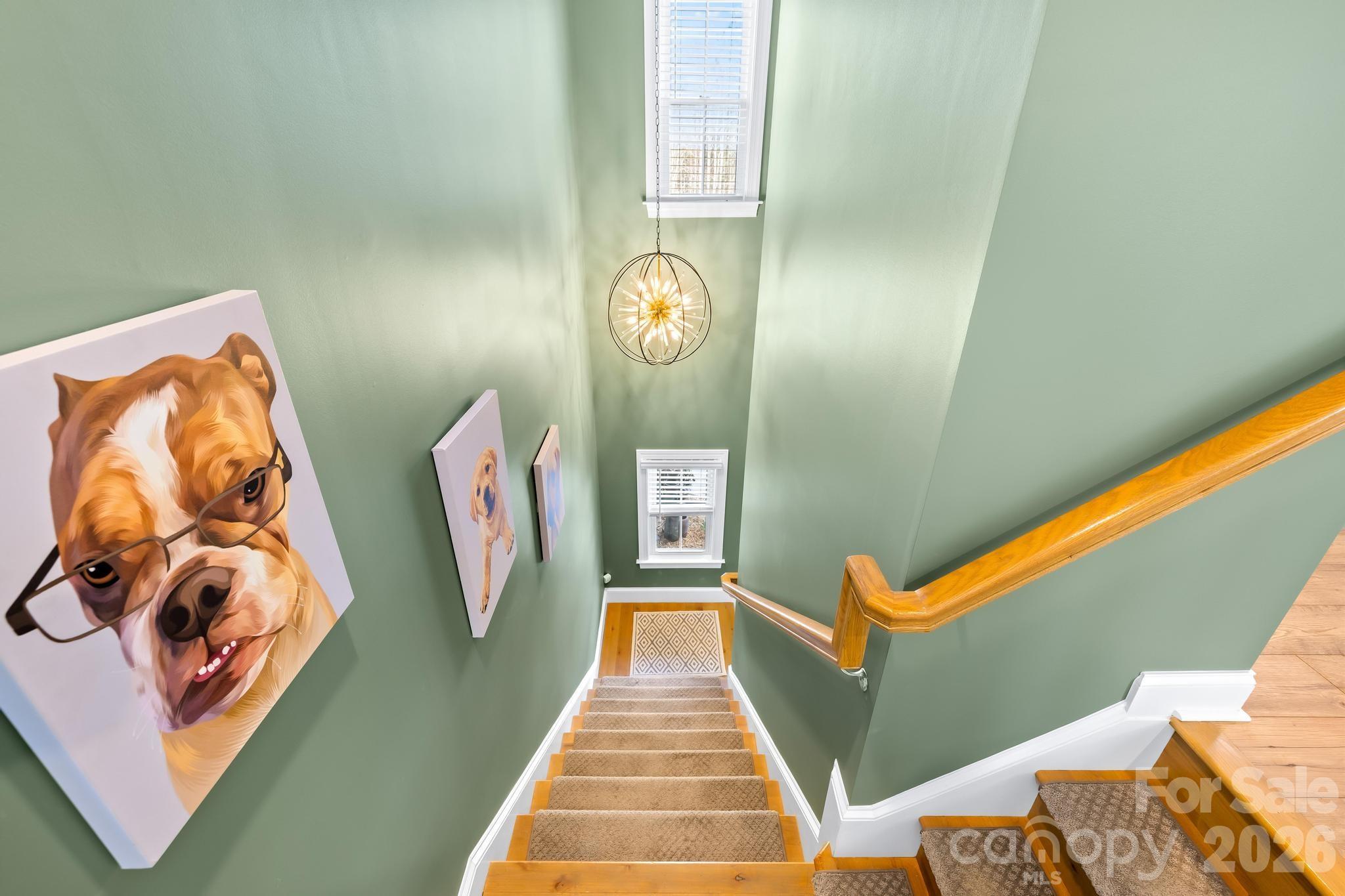 2509 St James Church Road Denver, NC 28037 - Photo 19 of 41