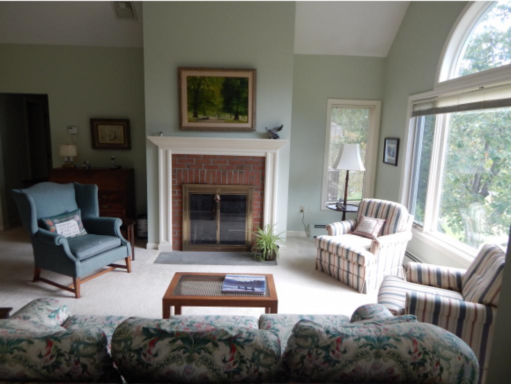 15 Berrill Farms Lane, Unit 15 Hanover, NH 03755 - Photo 2 of 26