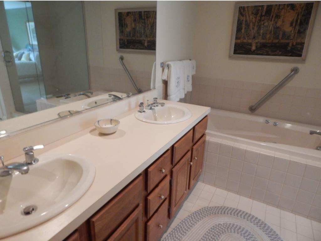 15 Berrill Farms Lane, Unit 15 Hanover, NH 03755 - Photo 11 of 26