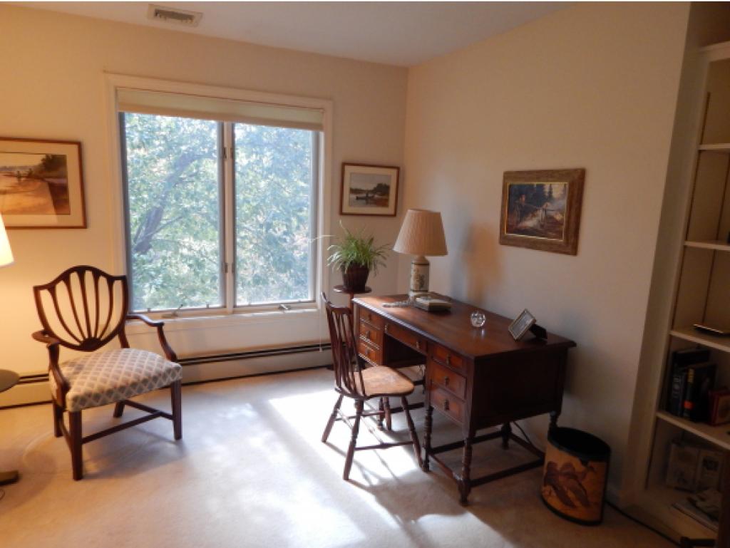 15 Berrill Farms Lane, Unit 15 Hanover, NH 03755 - Photo 12 of 26