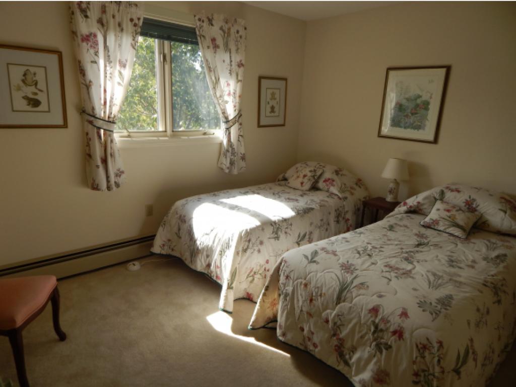 15 Berrill Farms Lane, Unit 15 Hanover, NH 03755 - Photo 13 of 26
