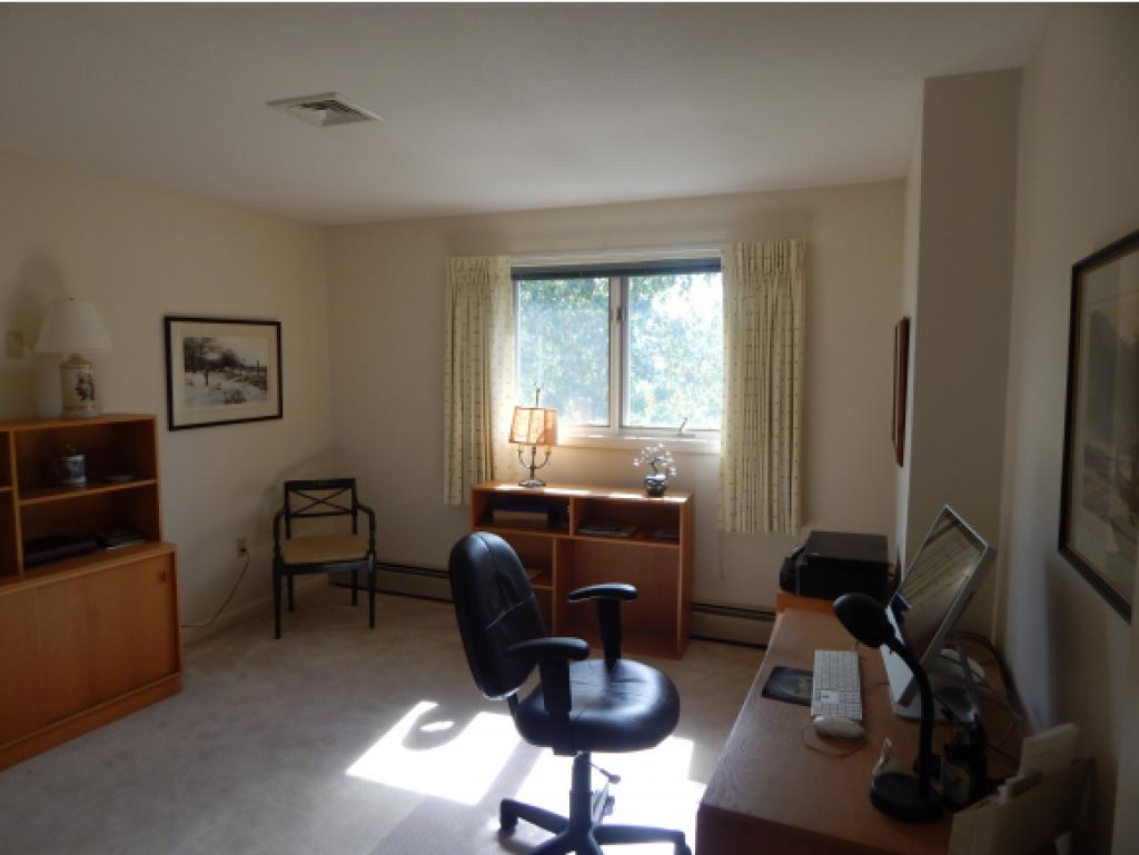 15 Berrill Farms Lane, Unit 15 Hanover, NH 03755 - Photo 14 of 26