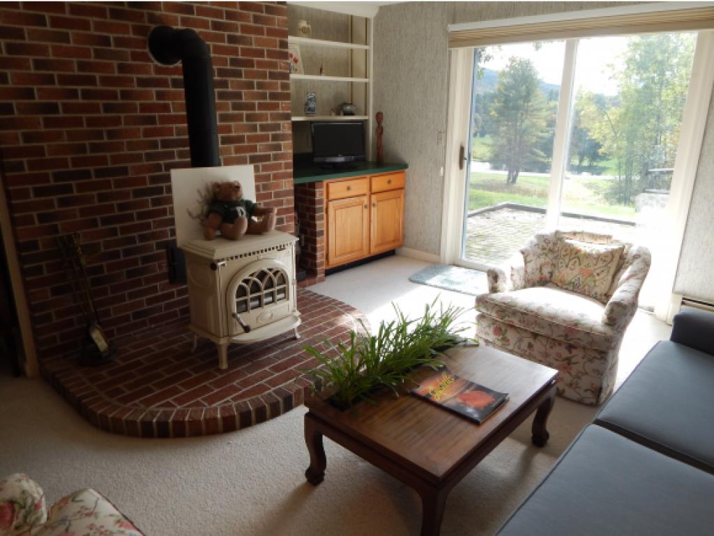 15 Berrill Farms Lane, Unit 15 Hanover, NH 03755 - Photo 15 of 26