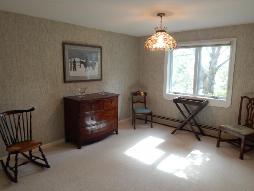 15 Berrill Farms Lane, Unit 15 Hanover, NH 03755 - Photo 16 of 26