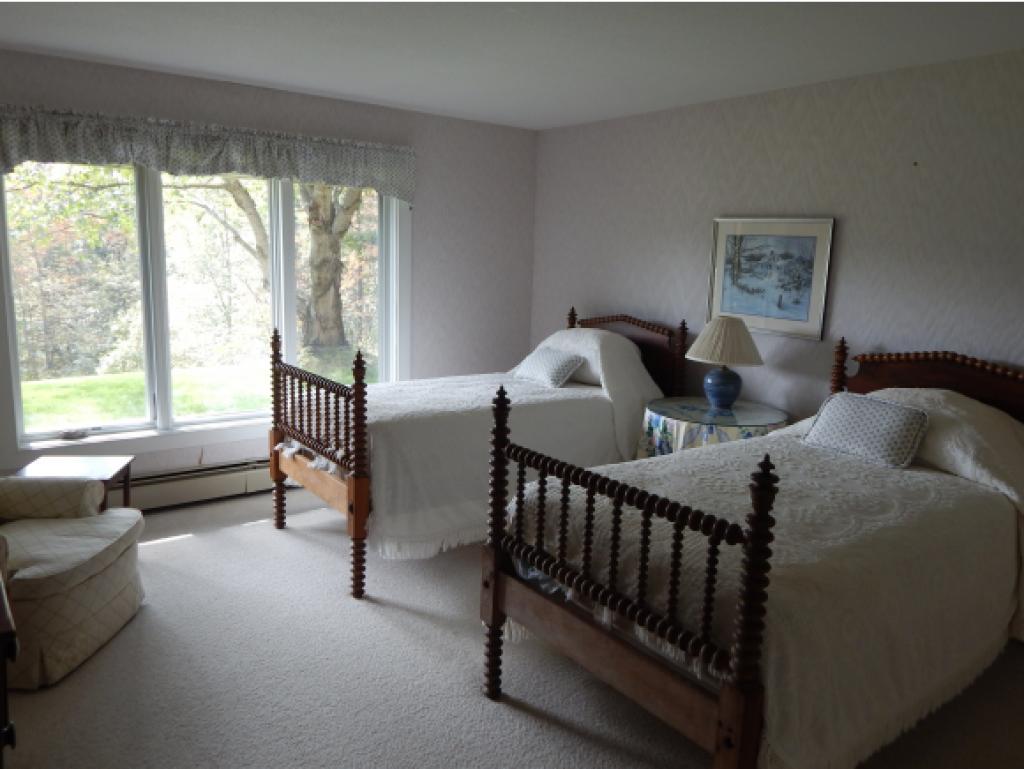 15 Berrill Farms Lane, Unit 15 Hanover, NH 03755 - Photo 17 of 26