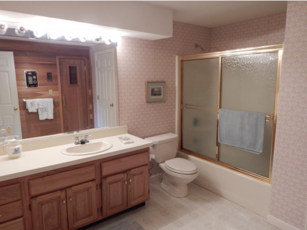 15 Berrill Farms Lane, Unit 15 Hanover, NH 03755 - Photo 19 of 26