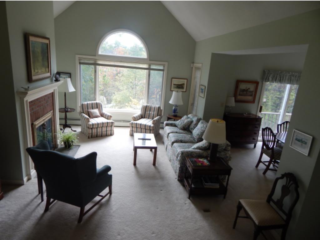 15 Berrill Farms Lane, Unit 15 Hanover, NH 03755 - Photo 3 of 26