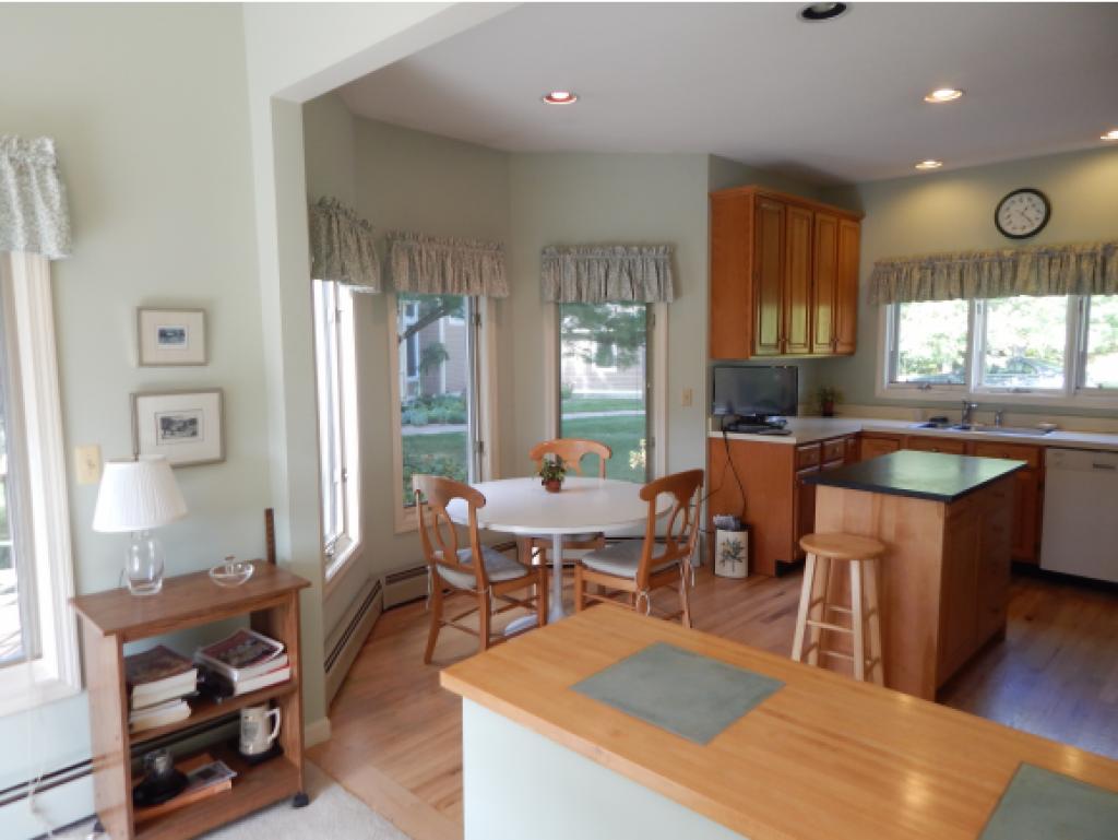 15 Berrill Farms Lane, Unit 15 Hanover, NH 03755 - Photo 21 of 26