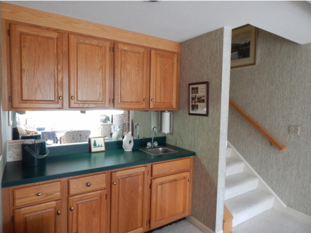 15 Berrill Farms Lane, Unit 15 Hanover, NH 03755 - Photo 22 of 26