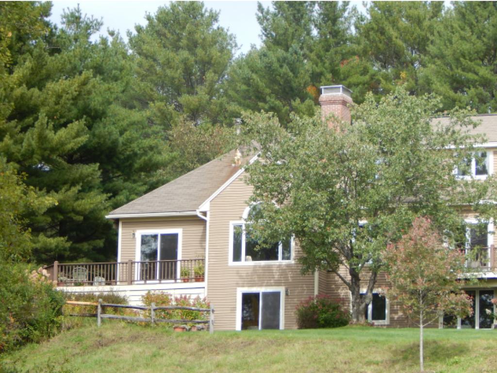 15 Berrill Farms Lane, Unit 15 Hanover, NH 03755 - Photo 23 of 26