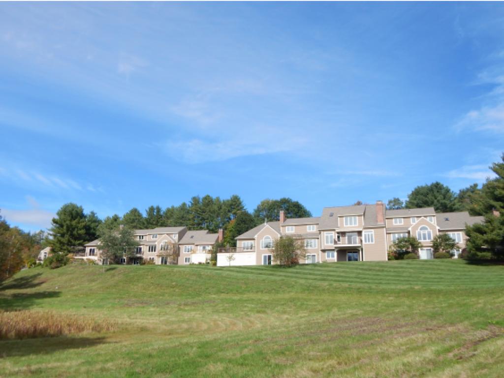 15 Berrill Farms Lane, Unit 15 Hanover, NH 03755 - Photo 24 of 26