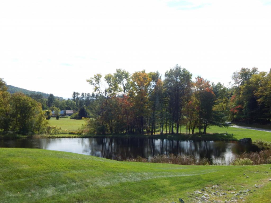 15 Berrill Farms Lane, Unit 15 Hanover, NH 03755 - Photo 25 of 26