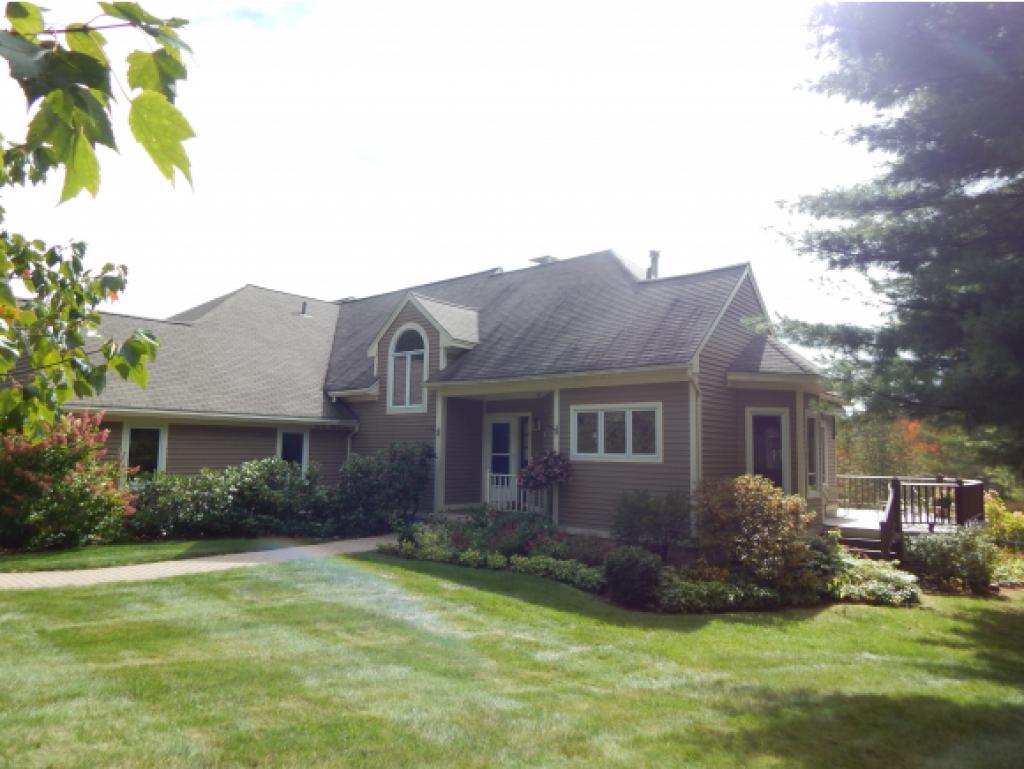 15 Berrill Farms Lane, Unit 15 Hanover, NH 03755 - Photo 26 of 26
