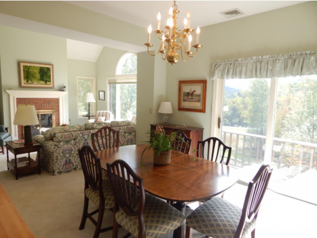 15 Berrill Farms Lane, Unit 15 Hanover, NH 03755 - Photo 4 of 26