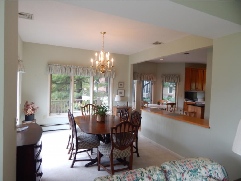 15 Berrill Farms Lane, Unit 15 Hanover, NH 03755 - Photo 5 of 26