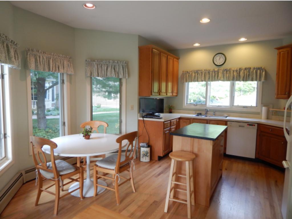 15 Berrill Farms Lane, Unit 15 Hanover, NH 03755 - Photo 6 of 26
