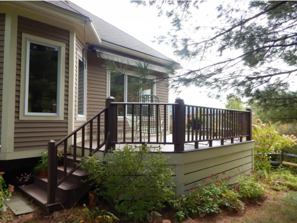 15 Berrill Farms Lane, Unit 15 Hanover, NH 03755 - Photo 7 of 26