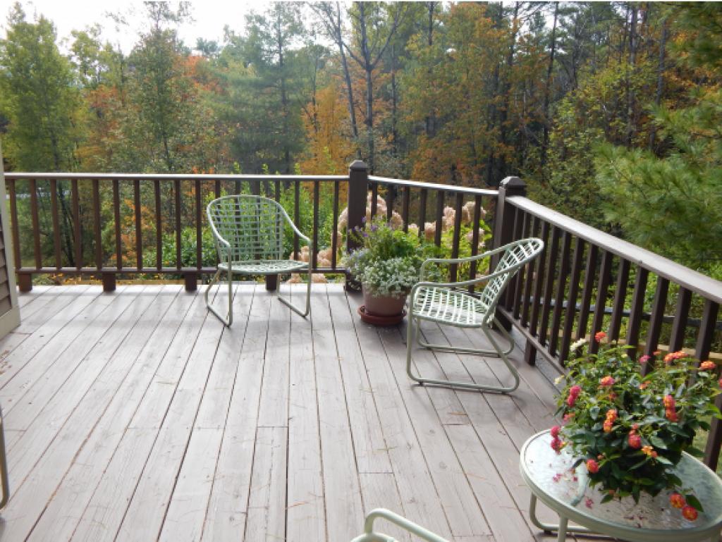 15 Berrill Farms Lane, Unit 15 Hanover, NH 03755 - Photo 8 of 26