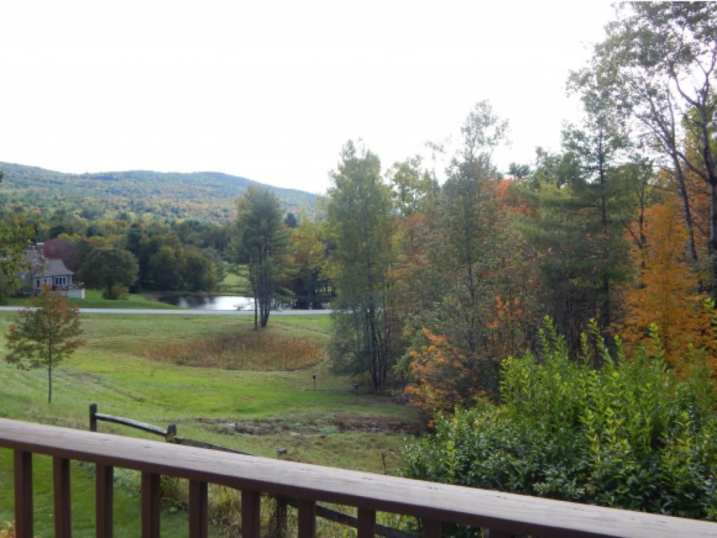 15 Berrill Farms Lane, Unit 15 Hanover, NH 03755 - Photo 9 of 26