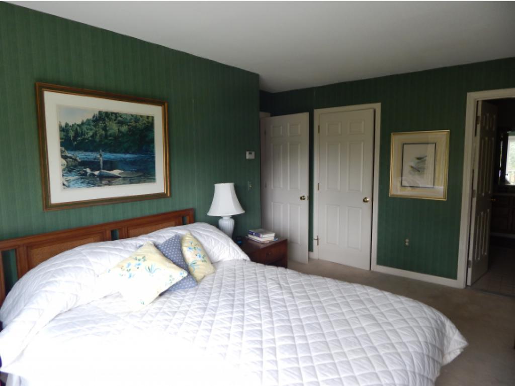 15 Berrill Farms Lane, Unit 15 Hanover, NH 03755 - Photo 10 of 26