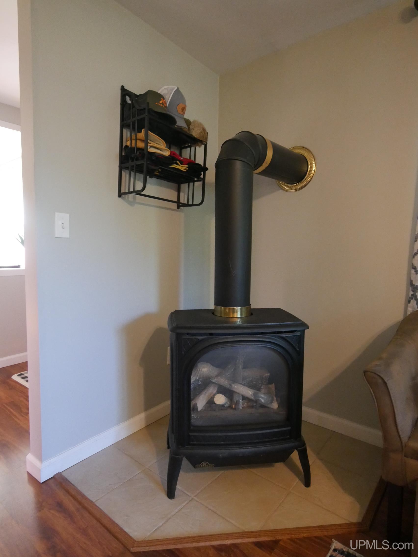 35449 Tapiola Road Chassell, MI 49916 - Photo 12 of 61
