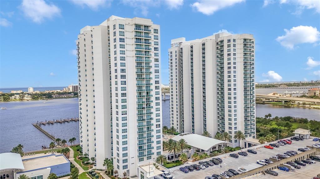 241 Riverside Drive, Unit 1806 Daytona Beach, FL 32117 - Photo 1 of 48