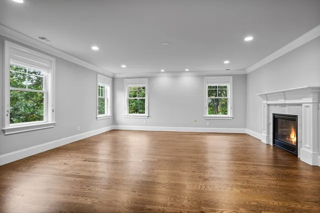 $3,585,000 | 25 Flintlock Road, Lexington, MA 02420