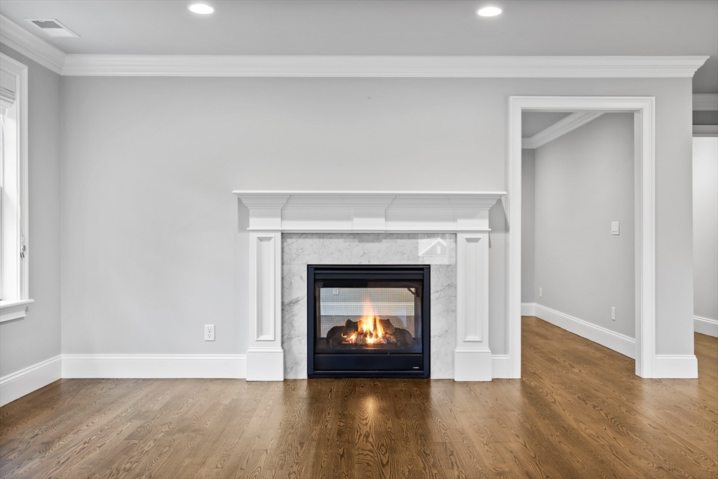 25 Flintlock Road Lexington, MA 02420 - Photo 12 of 26