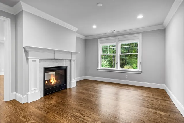 $3,585,000 | 25 Flintlock Road, Lexington, MA 02420