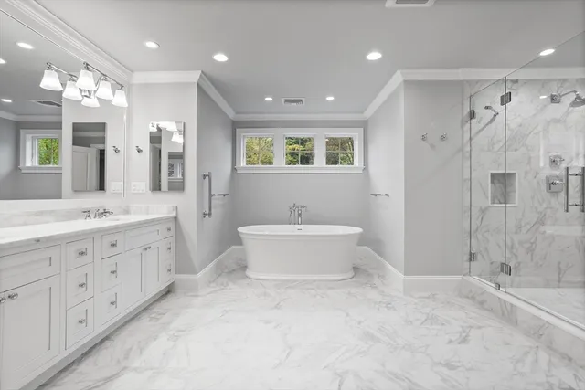 $3,585,000 | 25 Flintlock Road, Lexington, MA 02420