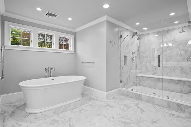 $3,585,000 | 25 Flintlock Road, Lexington, MA 02420