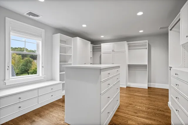 $3,585,000 | 25 Flintlock Road, Lexington, MA 02420