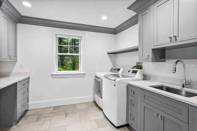 $3,585,000 | 25 Flintlock Road, Lexington, MA 02420